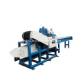 /msite/products/detail/productid/61976789/id/1495942.html